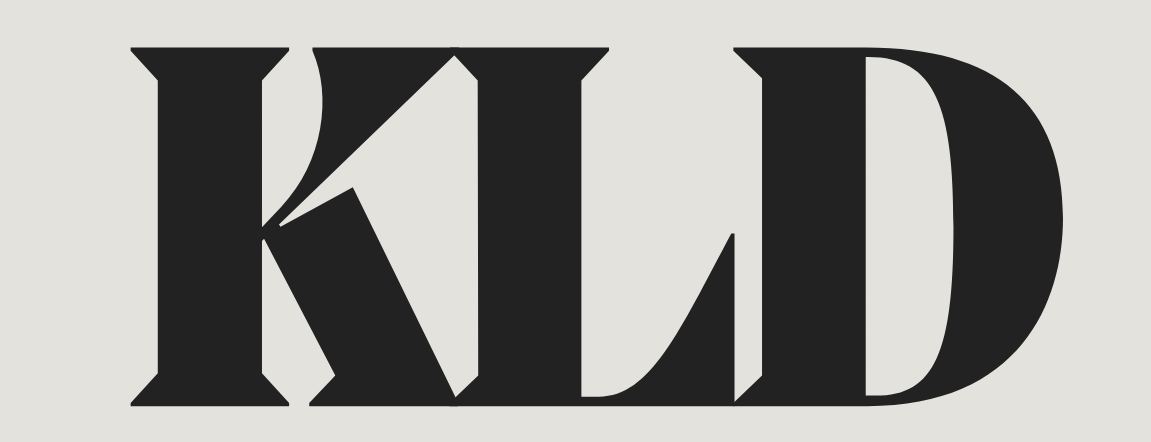 kldice.com